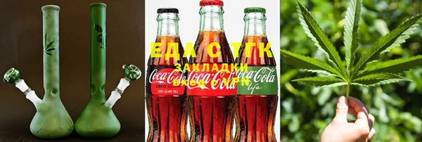сатива Баксан