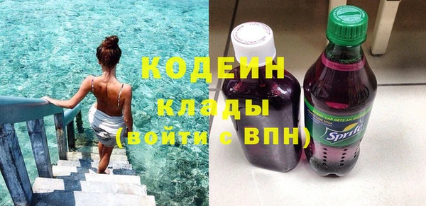 прущий лед Балахна