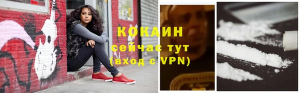 крисы Балабаново