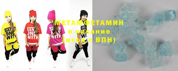 шишки Аркадак