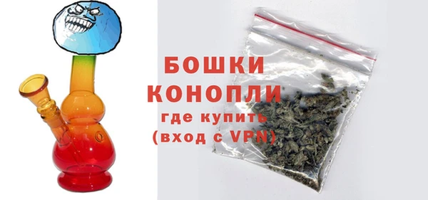 сатива Баксан