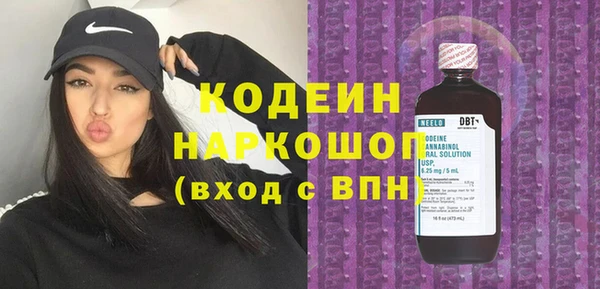 сатива Баксан